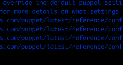 Continuous Integration and DevOps Tools Setup and Tips: How to make ...