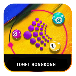 Prediksi Angka Main Hk,