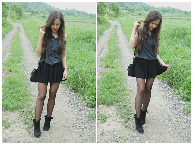 collage1.jpg