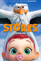 Película Cigüeñas: La historia que no te contaron 2 poster%2Bciguenas%2Bla%2Bpelicula