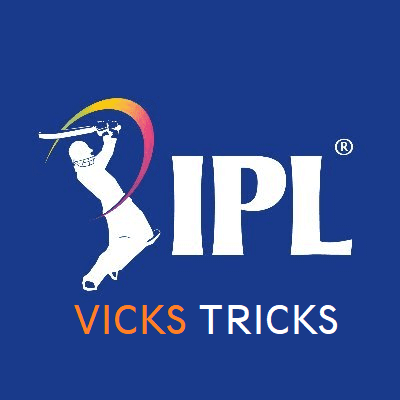 IPL live match | Live ipl match | ipl live match link | watch live ipl match 