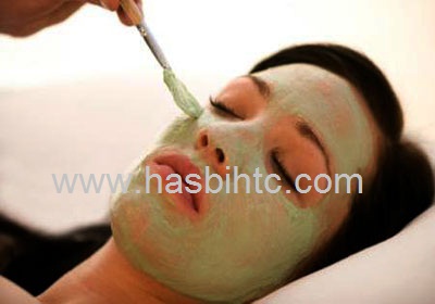 Masker Ragi Masker Ragi