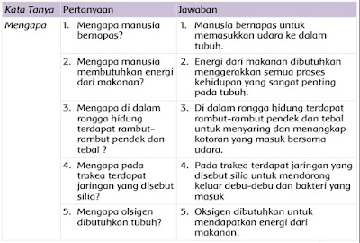tribunnews