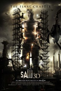 مشاهدة وتحميل فيلم Saw 3D: The Final Chapter 2010 مترجم اون لاين