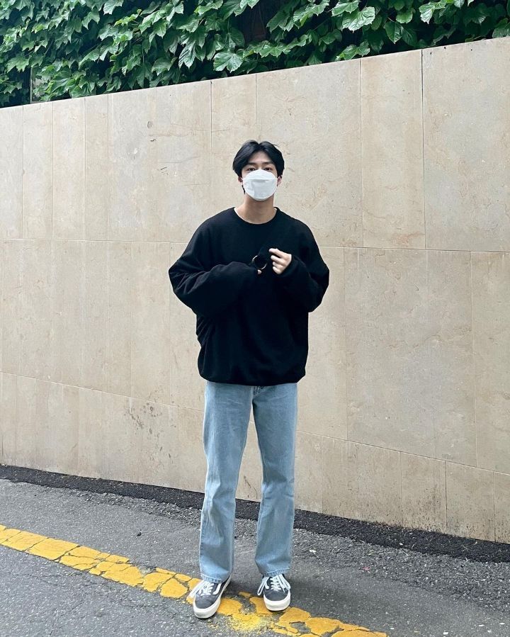 ea08f2133773286ae43a310c3908308acf72afc1