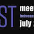 The 4th Annual OssFest returns with Yoga, Music, Entertainment and more! - .@ossingtonbia