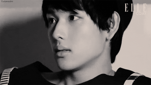 88년생 아이돌들 스압주의 | 인스티즈