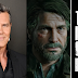 Troy Baker adoraria ver Josh Brolin como Joel na série de The Last of Us da  HBO - GameBlast