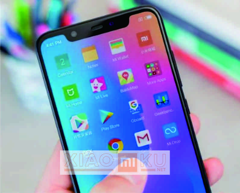 9 Deretan HP Xiaomi Android Oreo Terbaru Paling Update