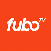FuboTV FuboTV