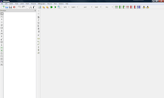 Inspired by Actual Events: How to Begin Learning and Applying LaTeX