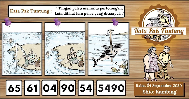 Arti Kata Pak Tuntung 02 September 2020 Arti Kata Gambar Pak Tuntung