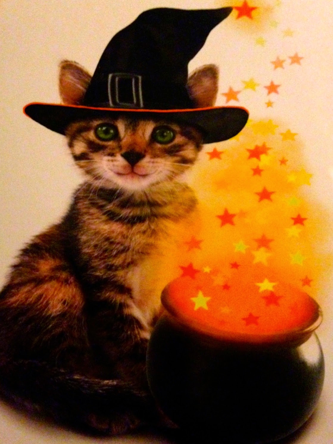 Allthingsdigitalmarketing Blog Happy 122nd Halloween October 31