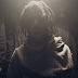 Coruja BC1 divulga clipe do seu novo single "NDDN"; assista