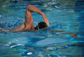 Tu pileta perdió la transparencia? Te recomendamos este producto! PUNTO SANITARIO CORDOBA