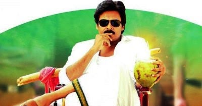 Katama Rayudu Tolipata