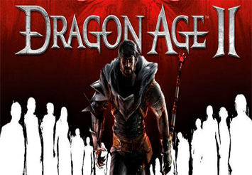 Dragon Age 2 Ultimate Edition [Full] [Español] [MEGA]