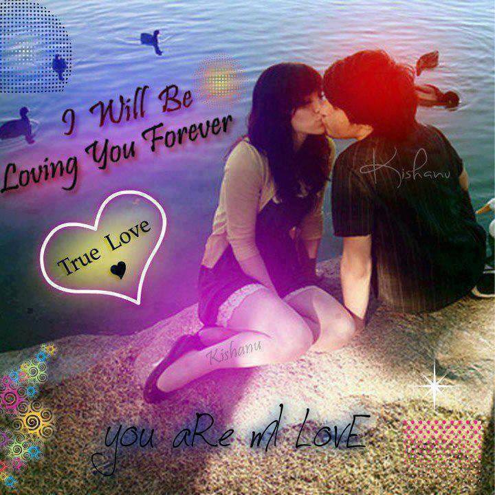 Mobile Wallpaper Hd Thought