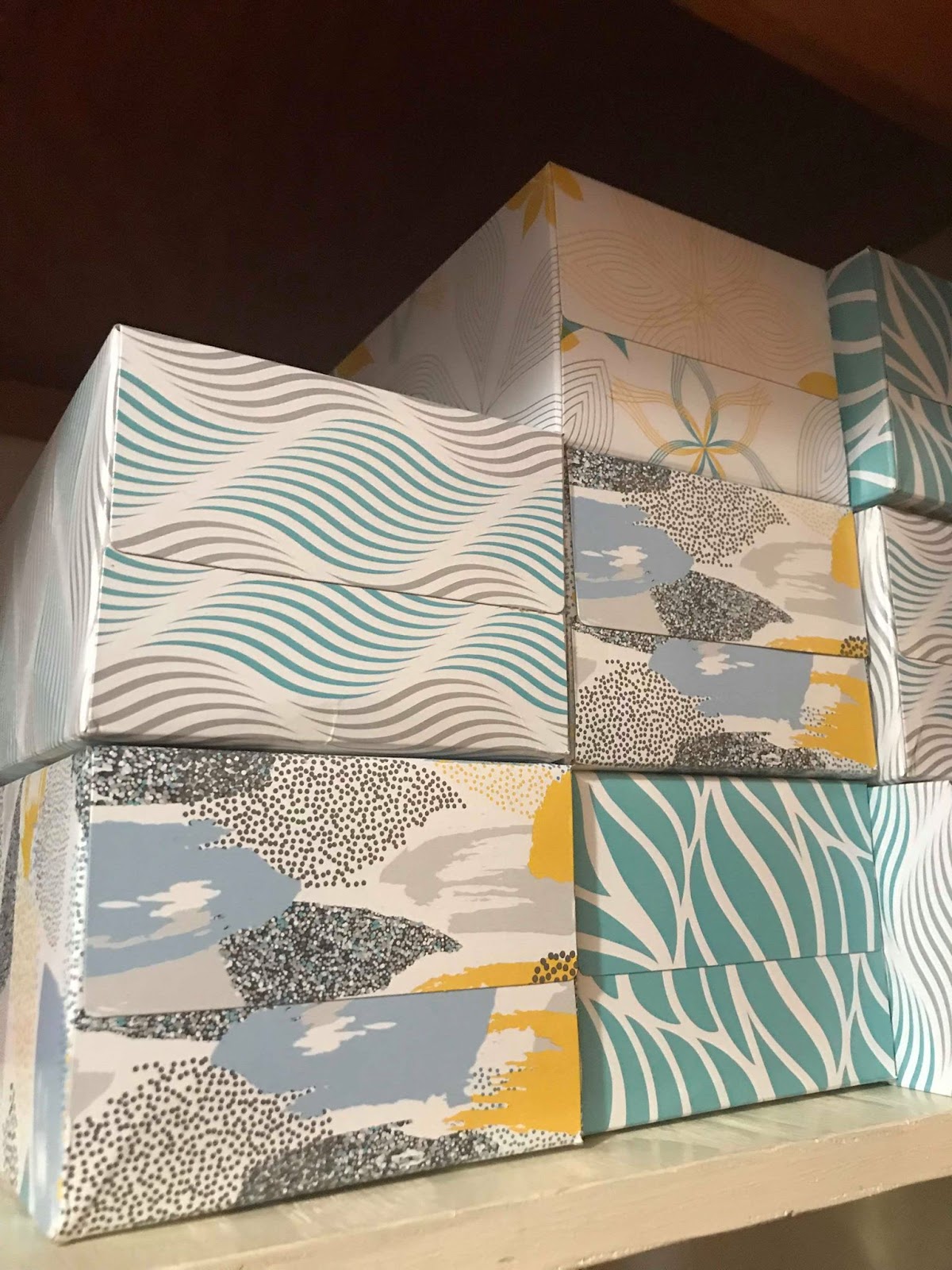 Top Notch Material Member's Mark Facial Tissue Exclusively at Sam's Club