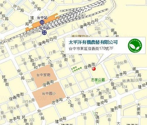 �a�}�a�Ͼɯ�-�ӥ��v�����A���������q