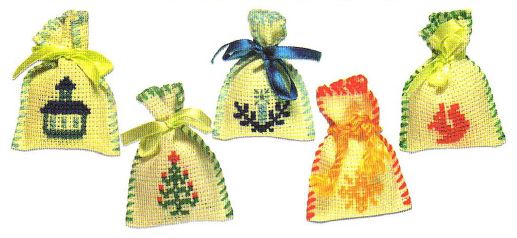 Сочинить сказку про осень 2 класс литературное чтение 2021 04 20 211603