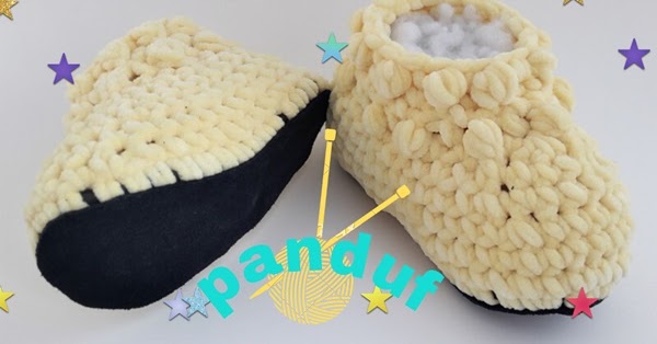 el sanatlari ogreniyorum