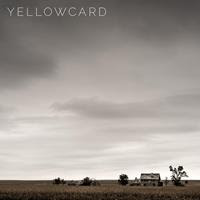 [2016] - Yellowcard
