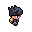 pokemon blue star icon
