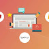 TYPESCRIPT, ANGULAR, FIREBASE & ANGULAR MATERIAL MASTERCLASS