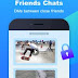Kiki Chat Messenger: Free Private Friends Chats 1.1.7 for Android