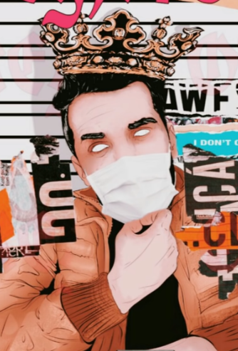 حكاية حولة بلينجوز مكتوبة Mp3