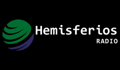 Hemisferios Radio