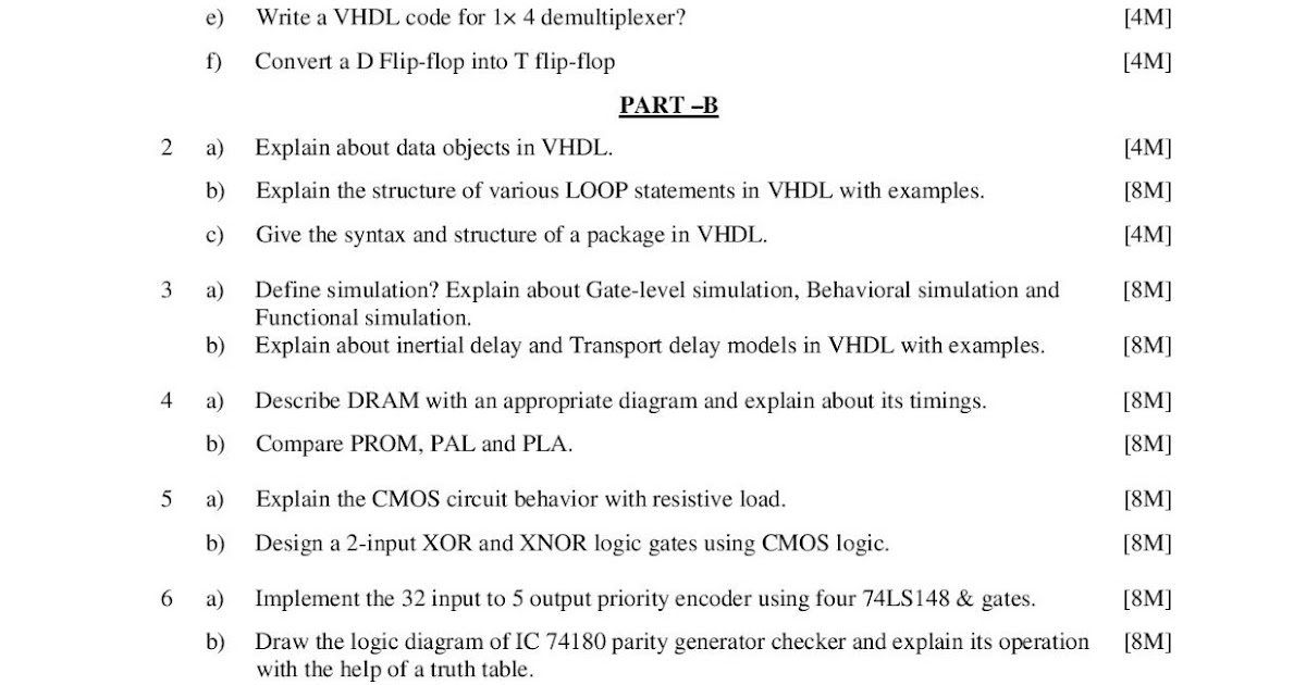 A dsp controller essay example 08 image