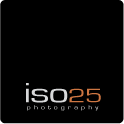 iso25 Photography