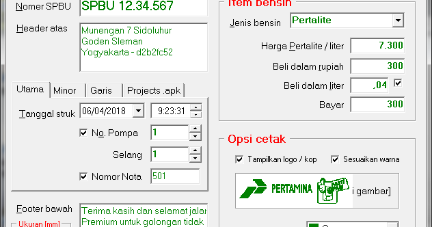 Spbu Spbu