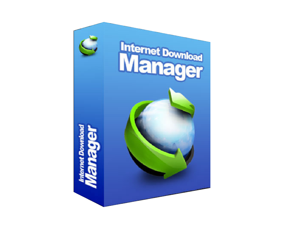Internet download manager 6.42 7. Internet download Manager. Internet download Manager (IDM). Download Manager коробка. Иконка IDM 6.40.11.1.