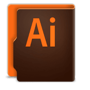 Adobe Ilustrator