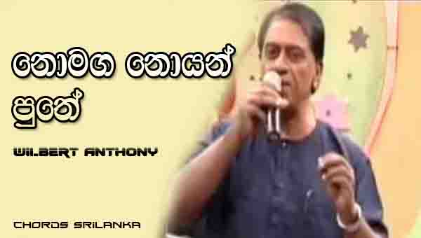 A Guide To SINHALA SONG CHORDS At Any Age