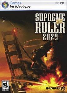 supreme ruler 2020 gold activation key supreme ruler 2020 gold activation key