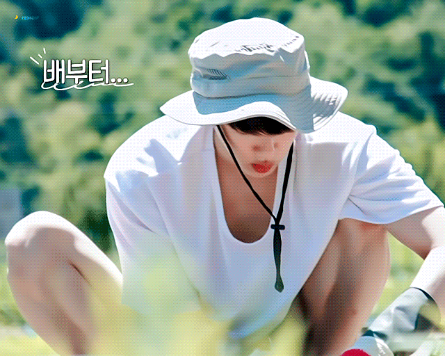 %25EB%258B%25A4%25EC%259A%25B4%25EB%25A1