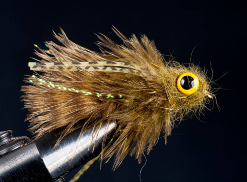 Понятный ли английский у Терри Пратчетта? Понятный ли английский у Терри Пратчетта? books,english