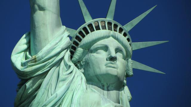 Statua della Libertà - Poracci In Viaggio statua-della-libertà-poracci-in-viaggio