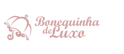 Bonequinha de Luxo: Sapatos: uma paixão