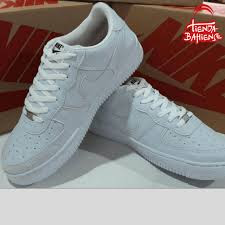 zapatillas bahia blanca