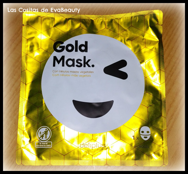 Compras belleza Mercadona