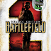 تحميل لعبة Battlefield 2 Deluxe Edition + update 1.41 برابط سريع ووحيد MEGA