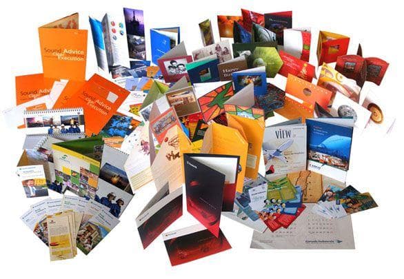 Kekurangan Dan Kelebihan Usaha Percetakan Siapabisnis Com Informasi Bisnis Peluang Usaha Terlengkap