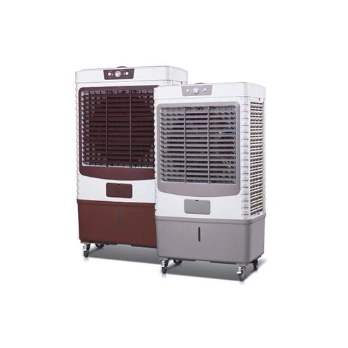 Quạt điều hòa hơi nước Air Cooler L750