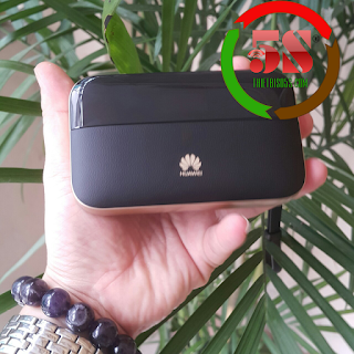 Bộ phát wifi di động 4G , bộ phát wifi xe khách , bộ phát wifi cho oto - 14