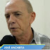 HORÁRIO AMPLIADO: Depois de ouvir vários segmentos da sociedade, Comitê Gestor de Enfrentamento ao Covid-19 decidiu flexibilizar o funcionamento do comércio de Cajazeiras nos dois expedientes.